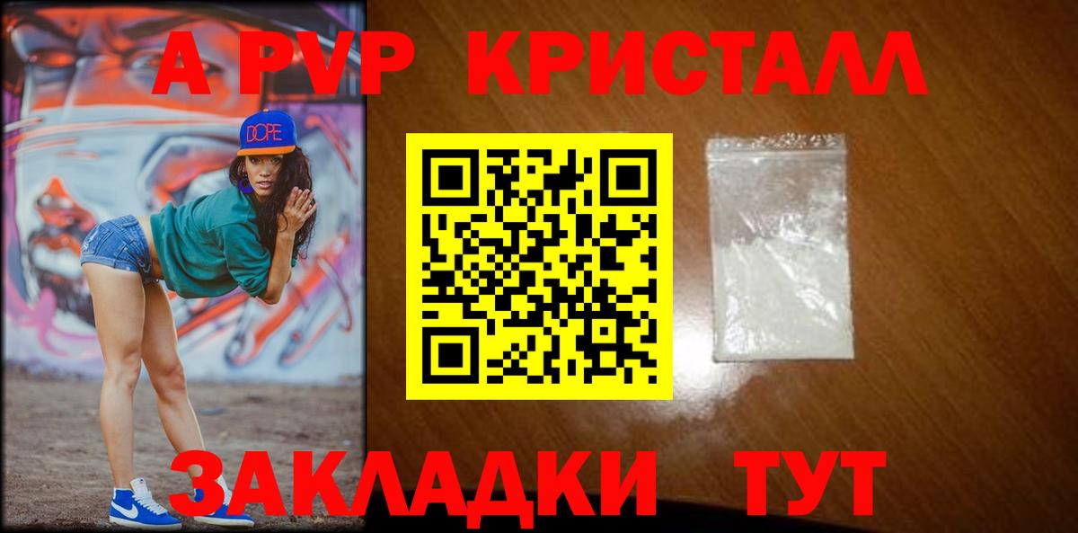 Альфа ПВП СК КРИС Нальчик