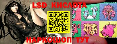 apvp Кимры