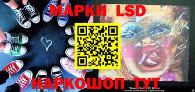 скорость mdpv Кингисепп