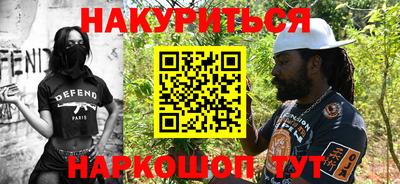 apvp Кимры