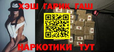 скорость mdpv Кингисепп